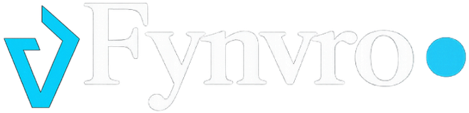 Fynvro