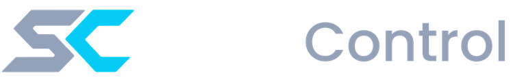 SellerControl logo